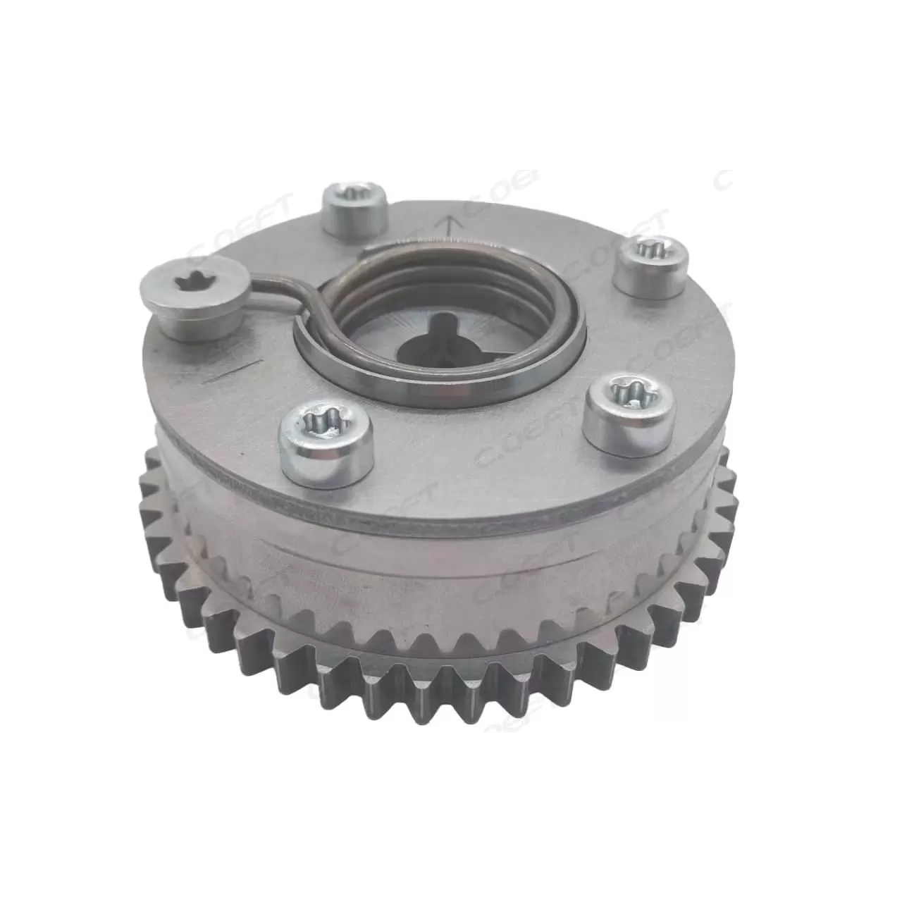 For Hongda L15B L15C 1.5 VVT Timing Gear 14320-59B-004