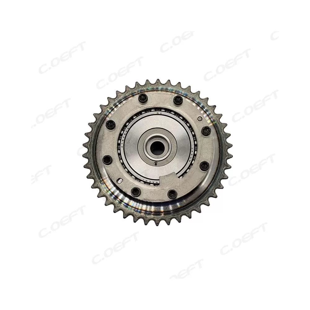 For Hyundai Kia Camshaft Timing Gear 24350-2S000