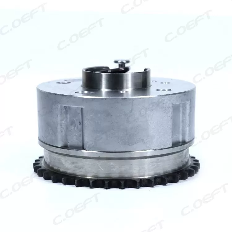 برای هیوندای و کیا G4FJ 1.6 VVT تایمینگ Gear 24370-2B700