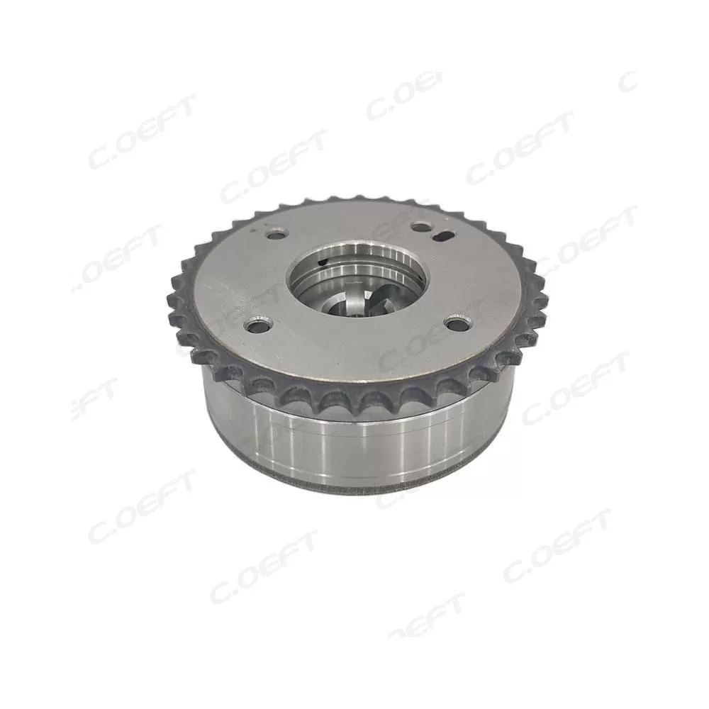 For Camry 1AZ 2AZ  2.0 2.4 VVT Timing Gear 13050-28021