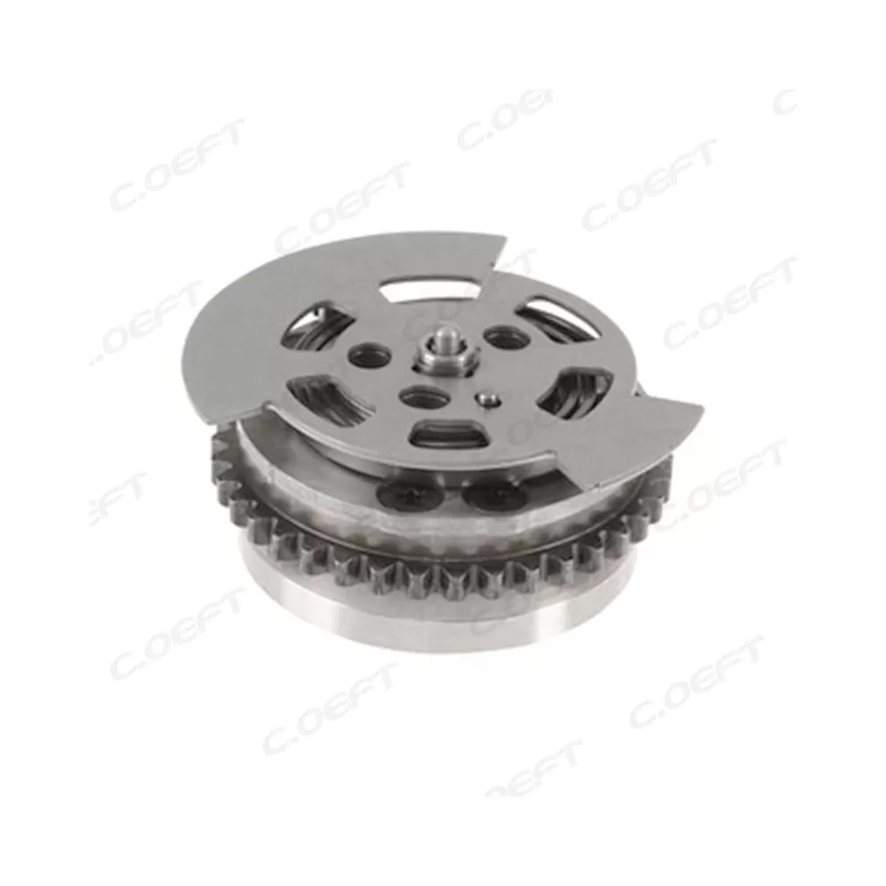 For Land Rover Camshaft Adjustment Unit LR061551 LR010772 LR023934 LR041445