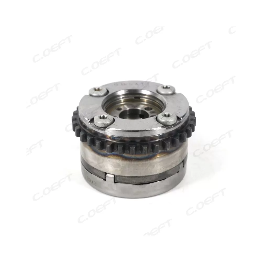 For Mercedes Benz 276 V6 3.0 Camshaft Timing Gear 2760502047