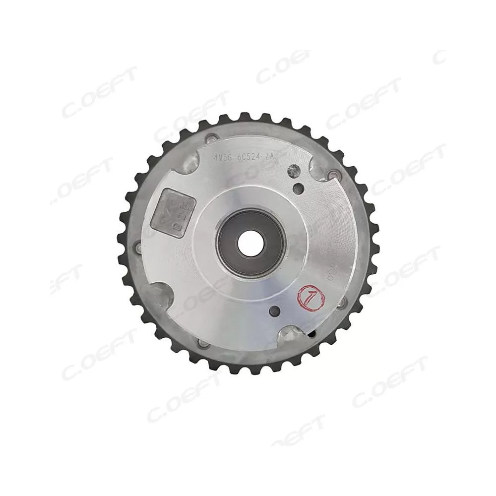 For the Ford 1.5T Camshaft Adjustment Unit Camshaft Adjustment Unit 4M5G-6C524-ZA