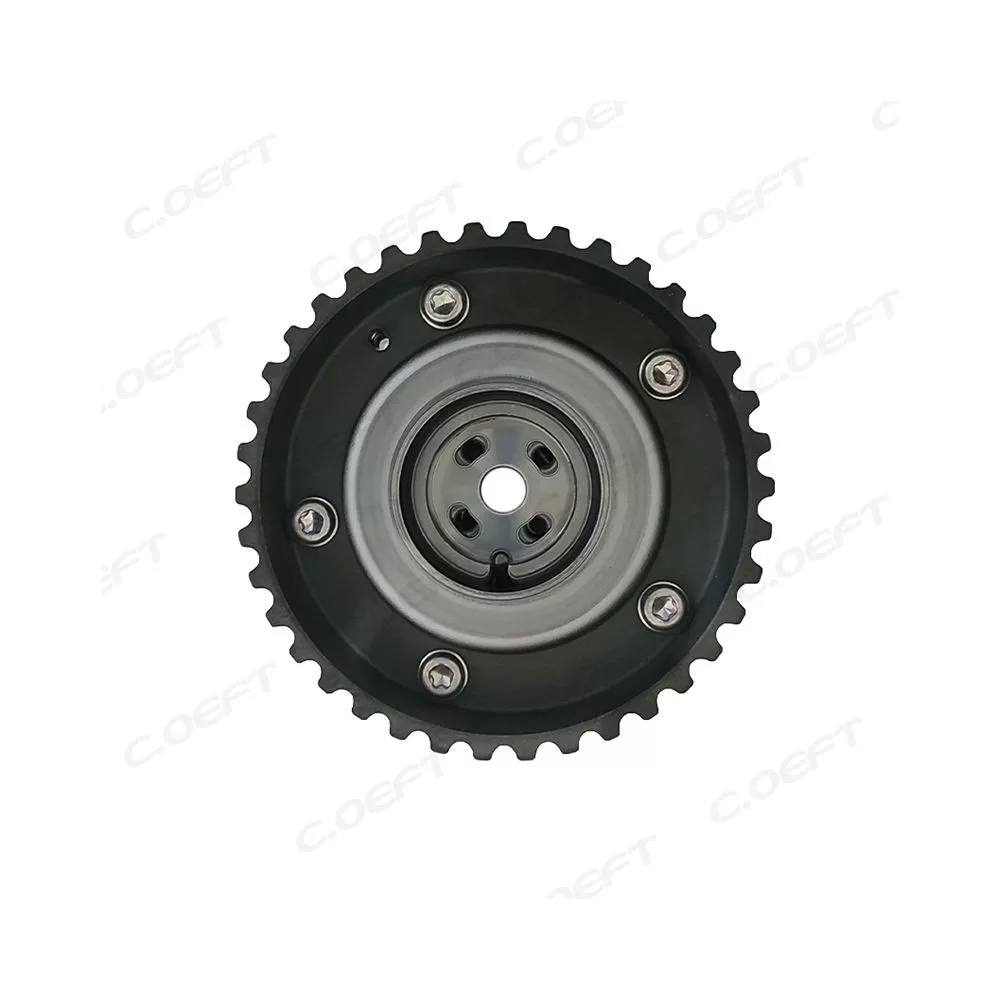 For the Ford 1.5T Camshaft Adjustment Unit Camshaft Adjustment Unit 4M5G-6C524-ZA