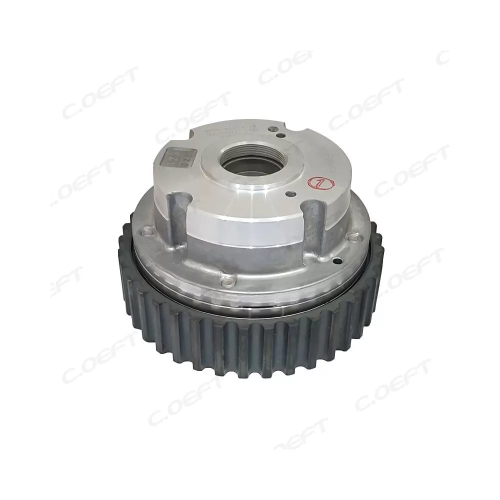 For the Ford 1.5T Camshaft Adjustment Unit Camshaft Adjustment Unit 4M5G-6C524-ZA