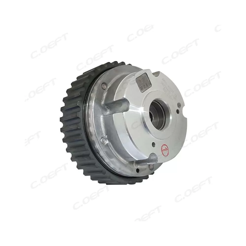 For the Ford 1.5T Camshaft Adjustment Unit Camshaft Adjustment Unit 4M5G-6C524-ZA