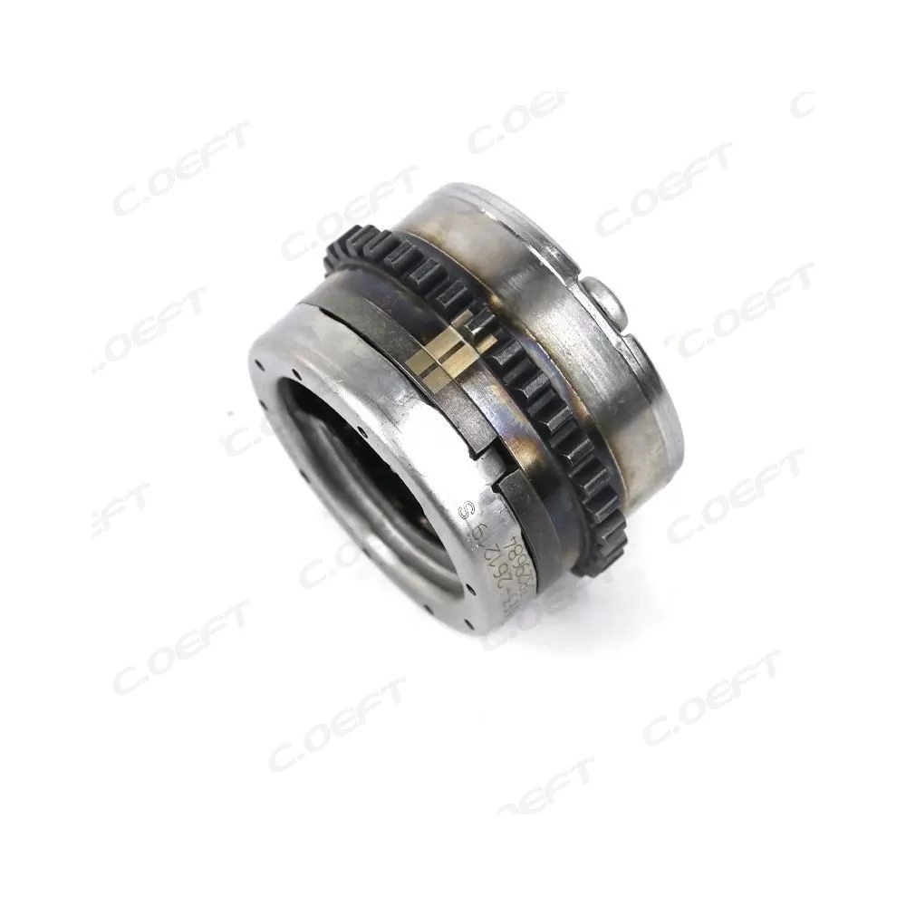 For Mercedes Benz 278 V8 4.0 VVT Timing Gear  2780503400