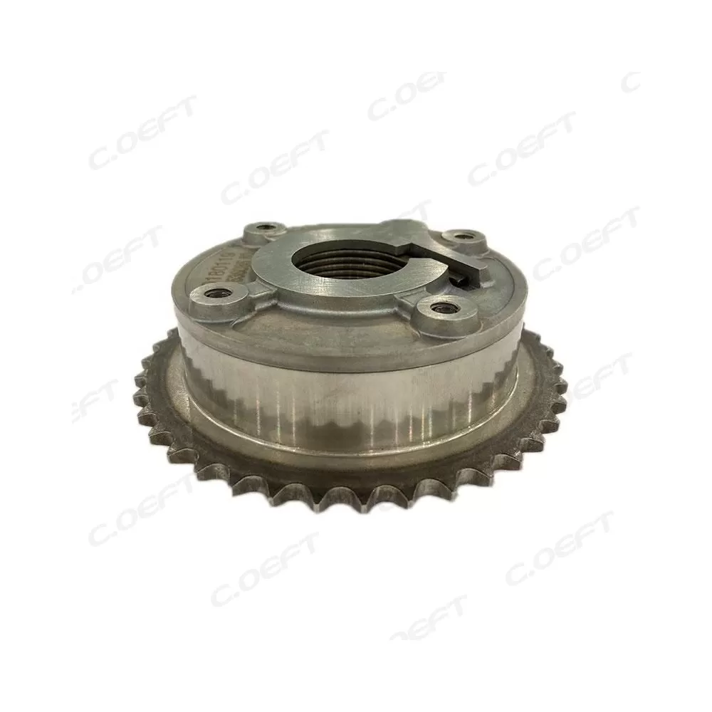 For logo Citroen Camshaft Adjustment Unit 0805K2
