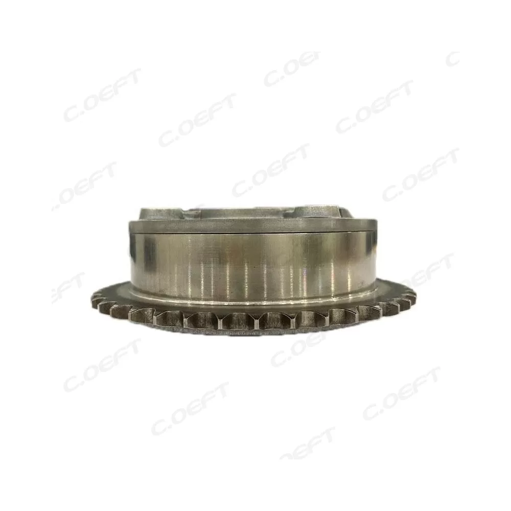For logo Citroen Camshaft Adjustment Unit 0805K2