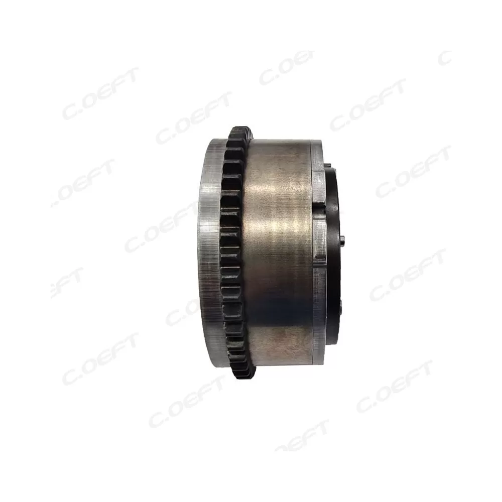 For Hyundai Kia Camshaft Adjuster Timing Gear 24350-2M010