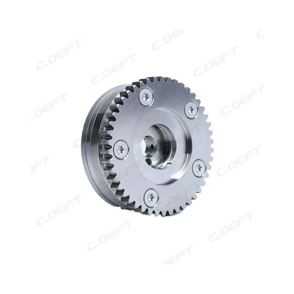For Changan Camshaft Adjustment Unit 1006030-H04