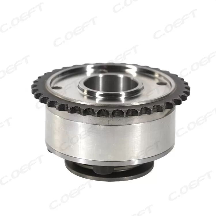 For Changan Camshaft Adjustment Unit  1006040-B01