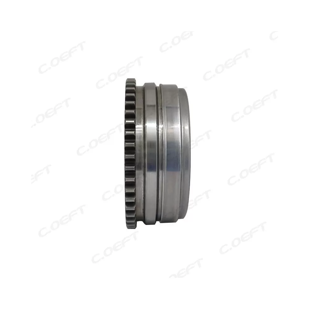 For Changan Blue Whale 1.5T New Factory Wholesale Camshaft Phaser Variable Valve Timing Gear 1006040-NE01