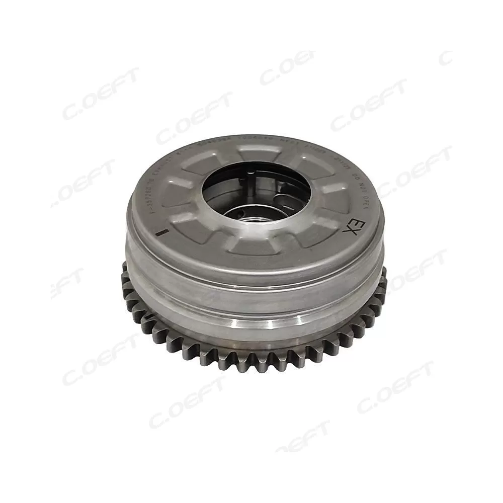 For Changan Blue Whale 1.5T New Factory Wholesale Camshaft Phaser Variable Valve Timing Gear 1006040-NE01
