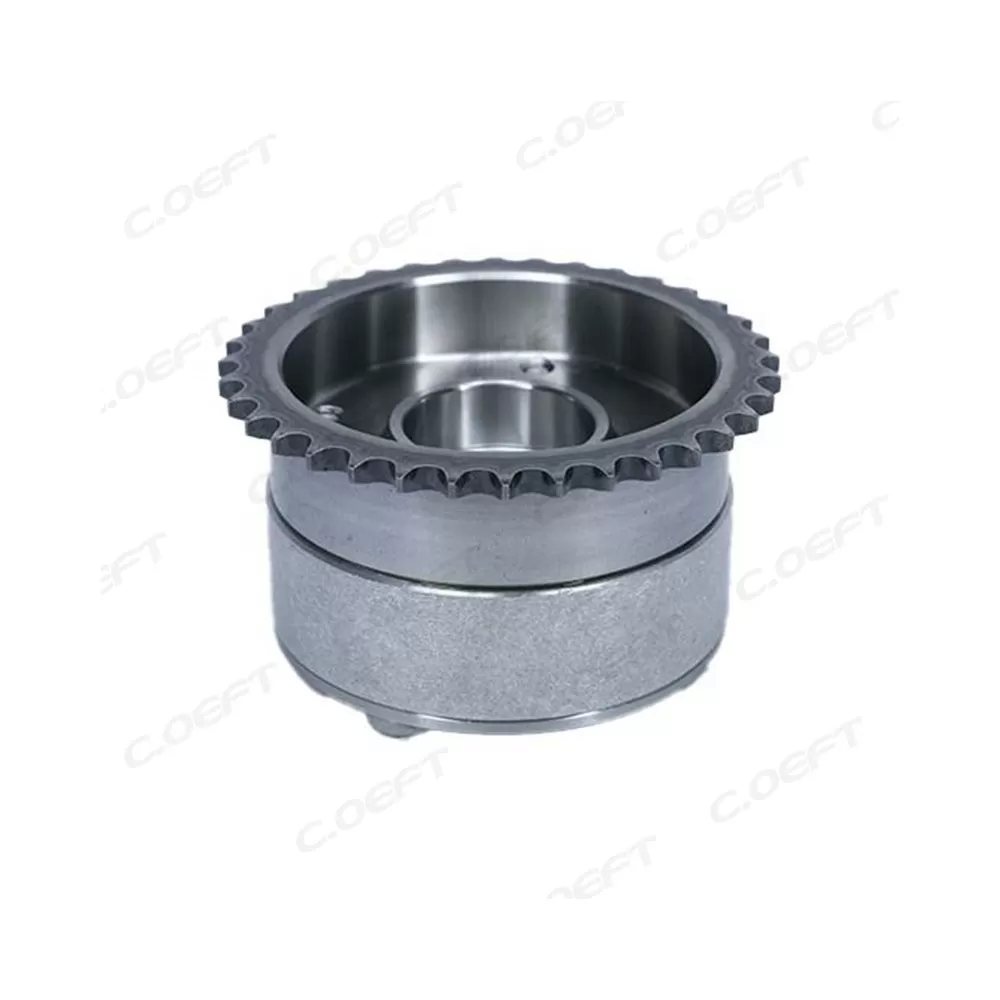 For Jianghuai Ruifeng S3 Camshaft Adjustment Unit 1006100GG010