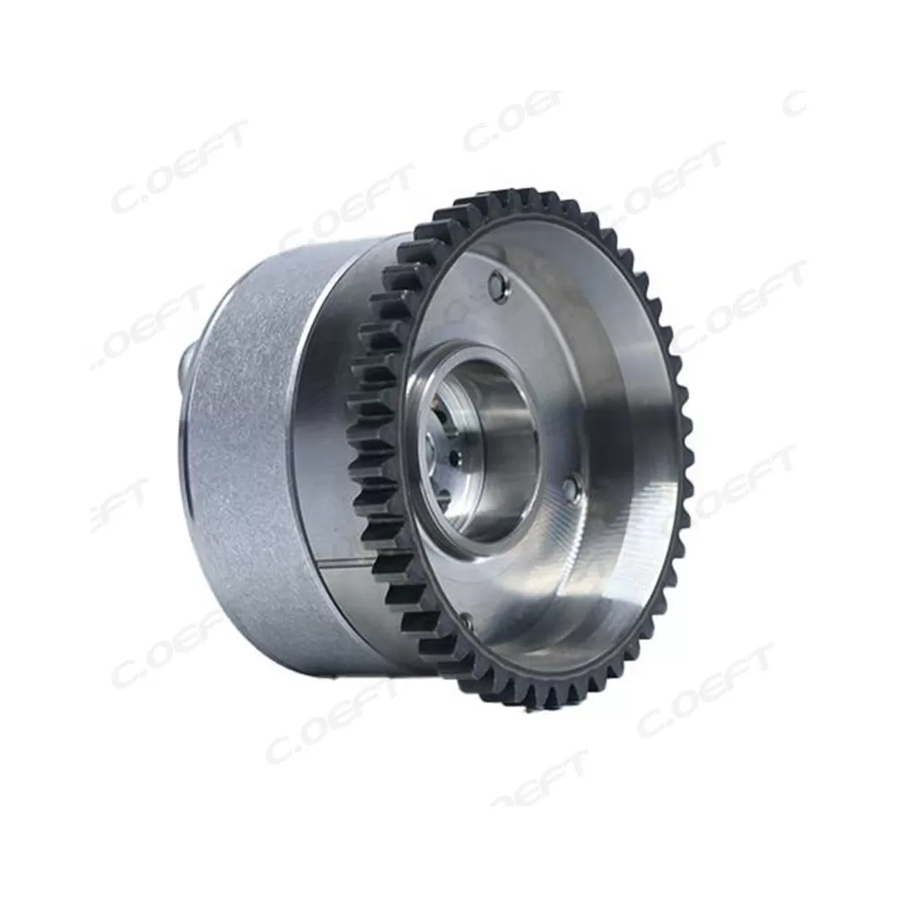 For Jianghuai Ruifeng S3 Camshaft Adjustment Unit 1006100GG010