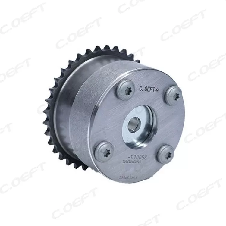 For Jianghuai Ruifeng S3 Camshaft Adjustment Unit 1006100GG010