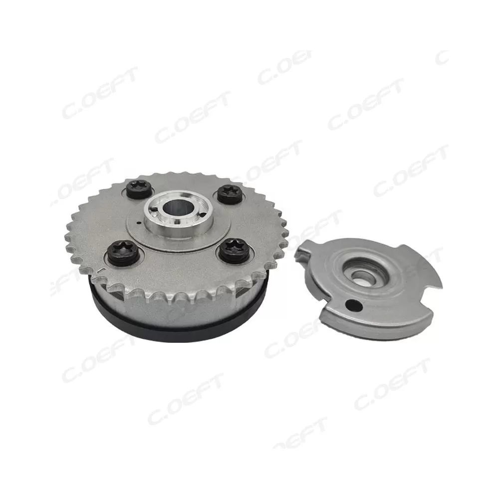For BMW N52 VVT Timing Gear 11367583208