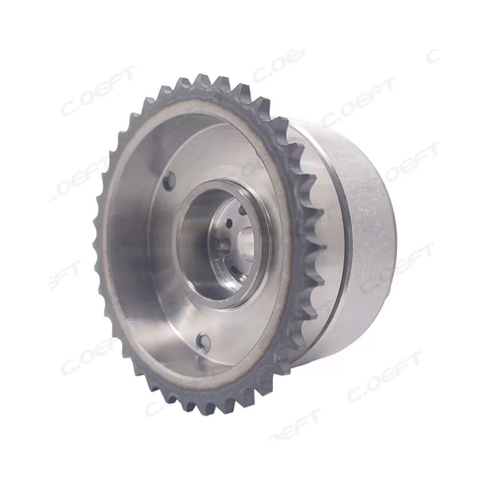 For Jianghuai Ruifeng Camshaft Adjustment Unit 1006100GK030