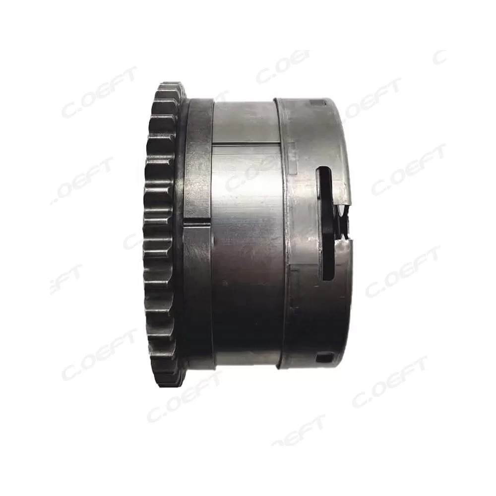 For Jianghuai S5  Camshaft Adjustment Unit 1006100GH030
