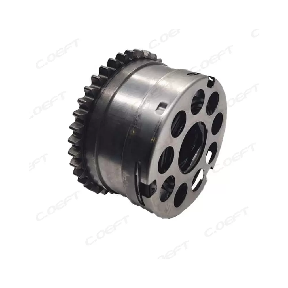 For Jianghuai S5  Camshaft Adjustment Unit 1006100GH030