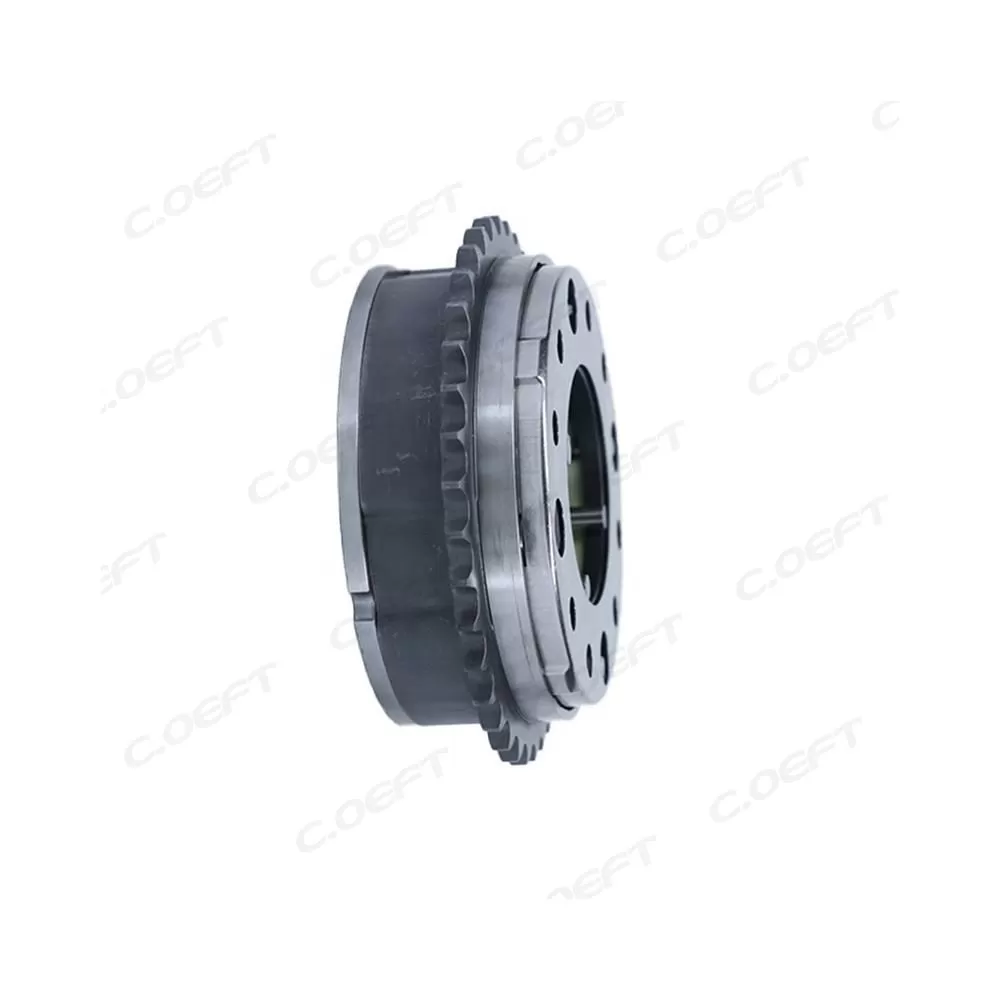 For BMW  N20 VVT Timing Gear 11367583819