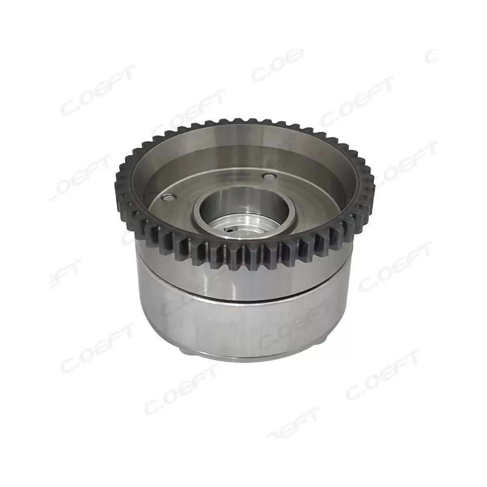 For Jianghuai S3 Camshaft Adjustment Unit  1006100GG010XA