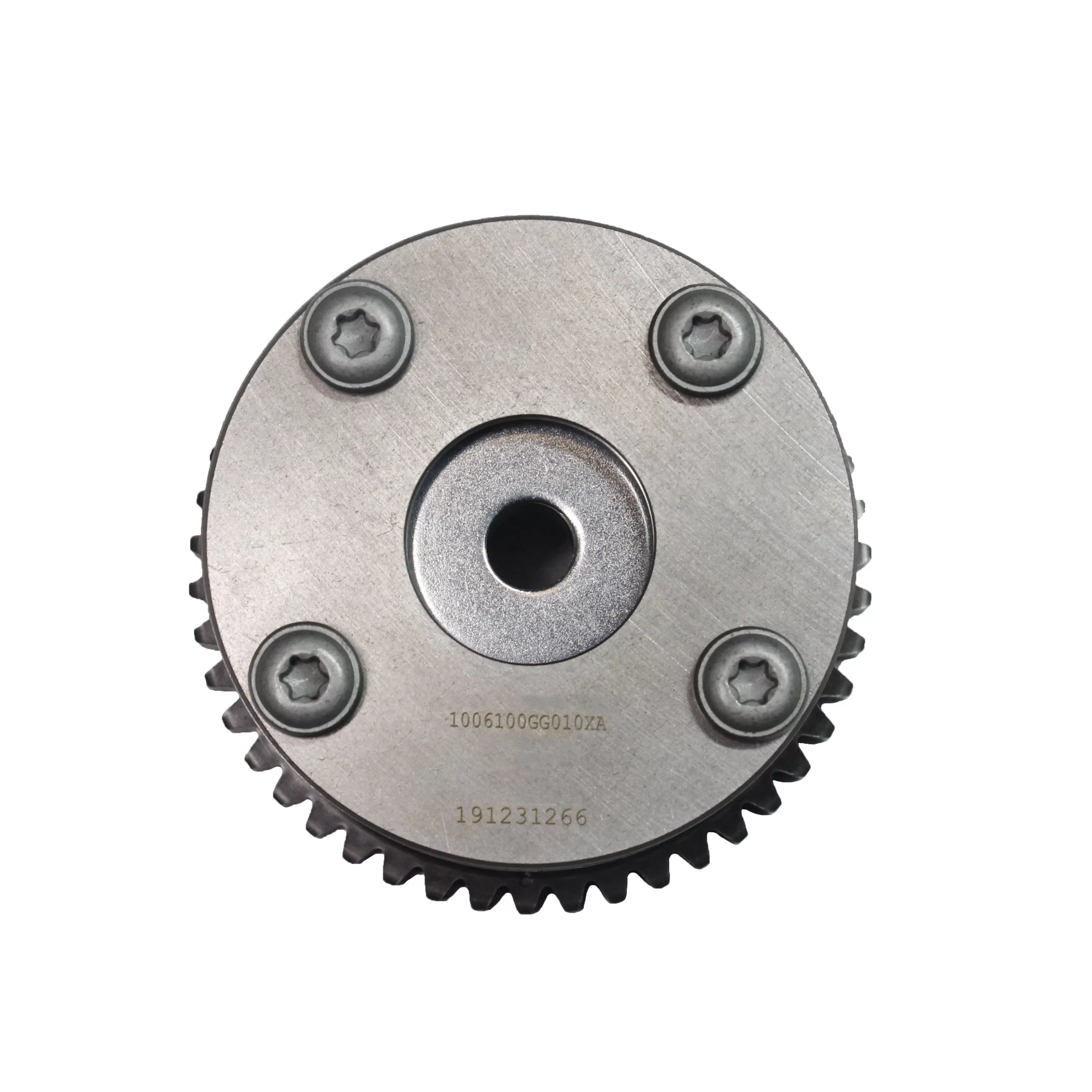 For Jianghuai S3 Camshaft Adjustment Unit  1006100GG010XA