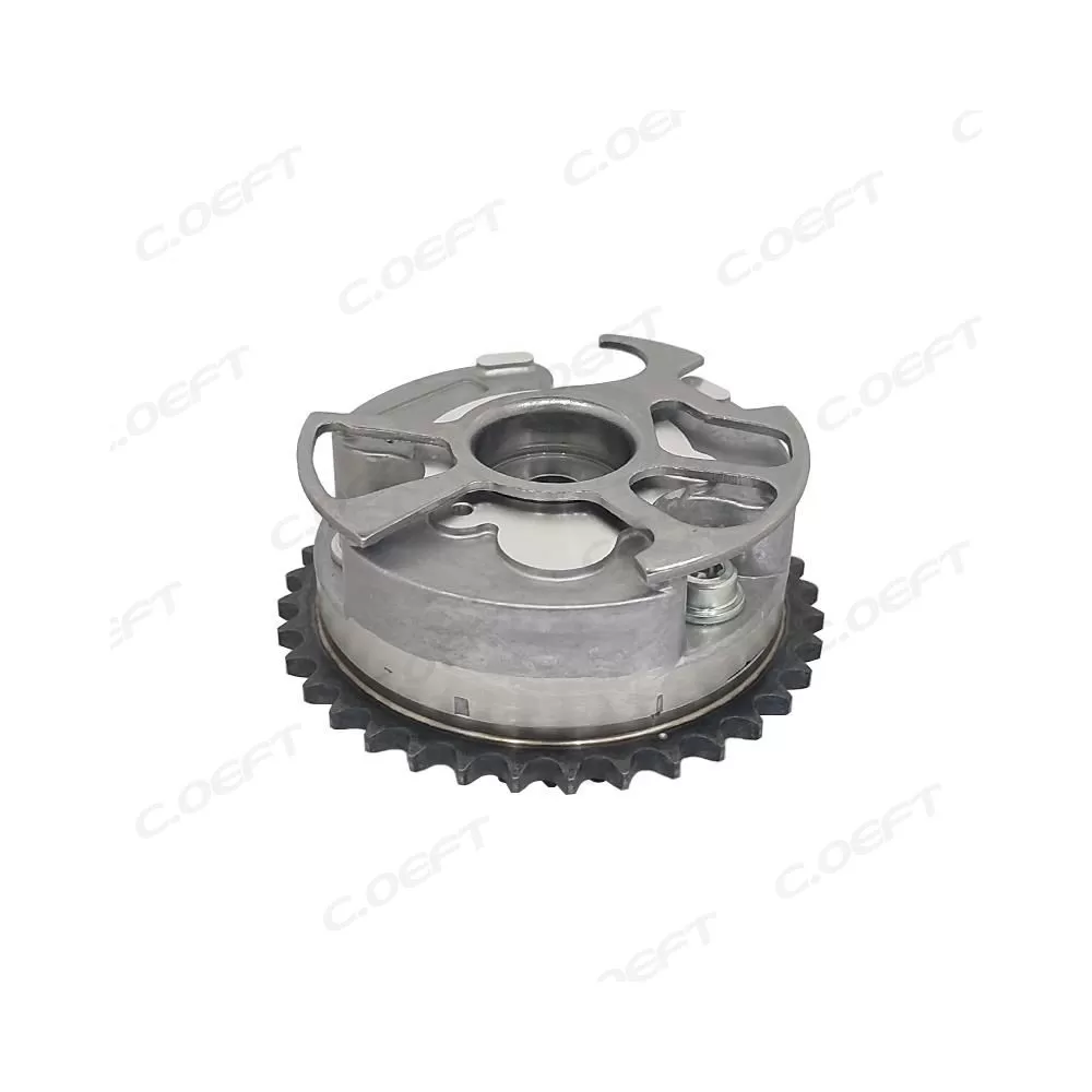 For Toyota Coolooze 1GR 4.0 Adjustable Timing Gear 13050-31030