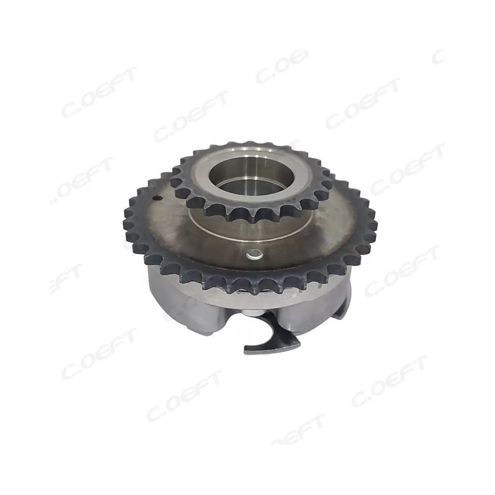 For Toyota Coolooze 1GR 4.0 Adjustable Timing Gear 13050-31030