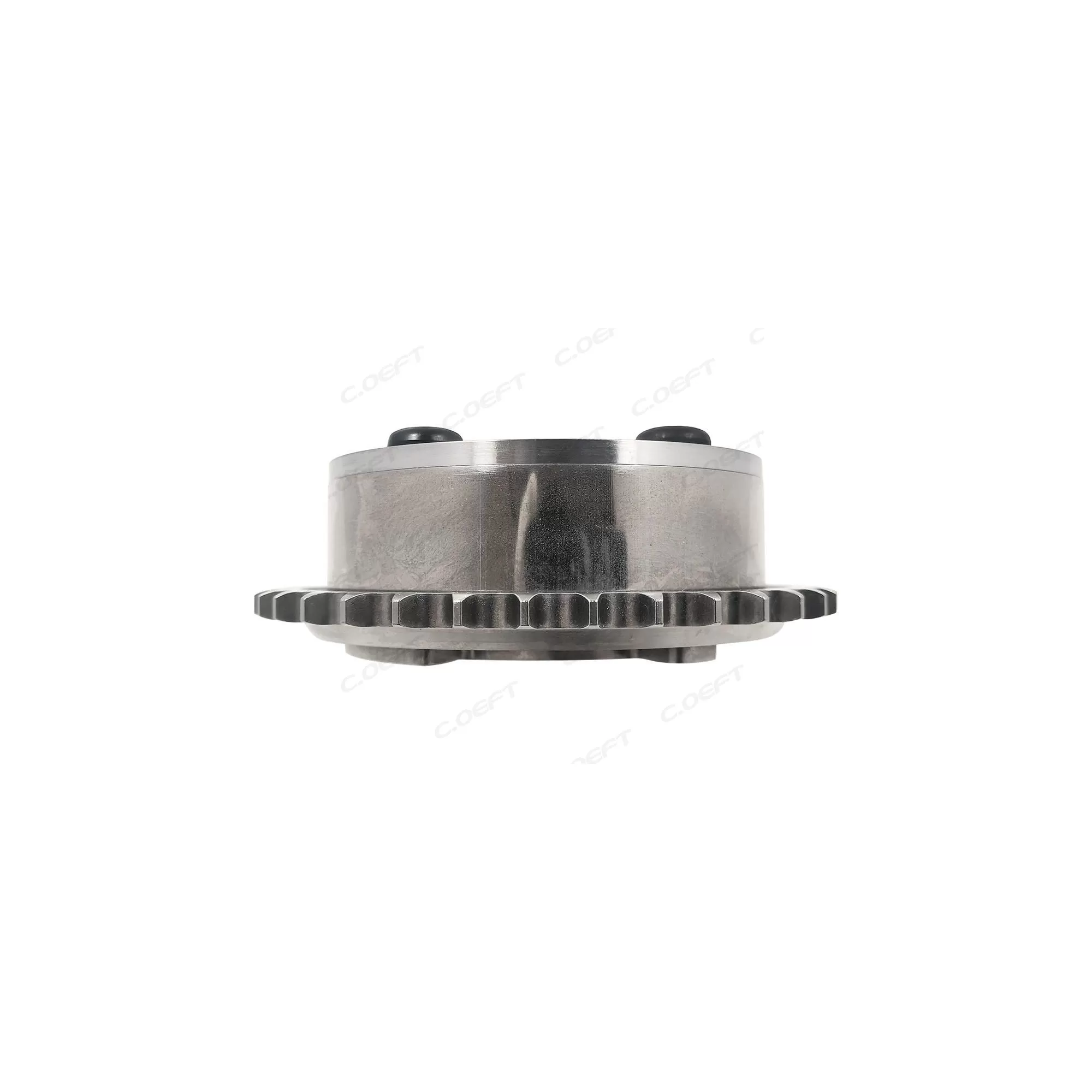 For Toyota 1AR 2AR VVT Timing Gear  13050-36011