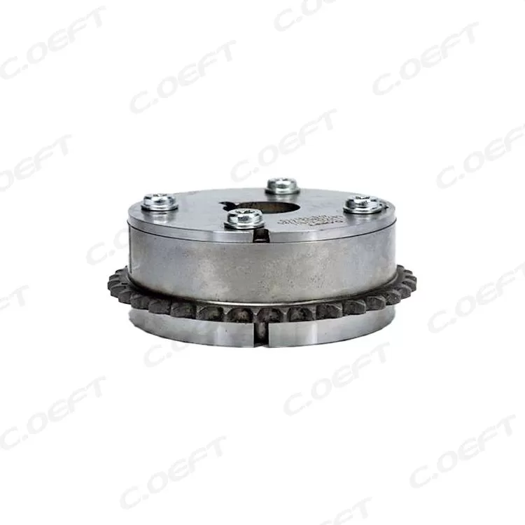 For Toyota Yaris 1NR 1.3 Variable Valve Timing Sprocket  13050-47011