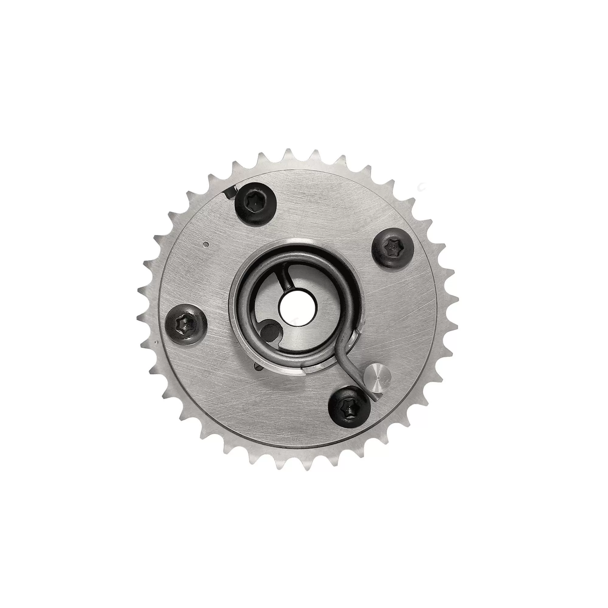 For Toyota Highlander 2.7 New High Quality VVT Timing Gear Camshaft Phaser EXH 13070-0V013