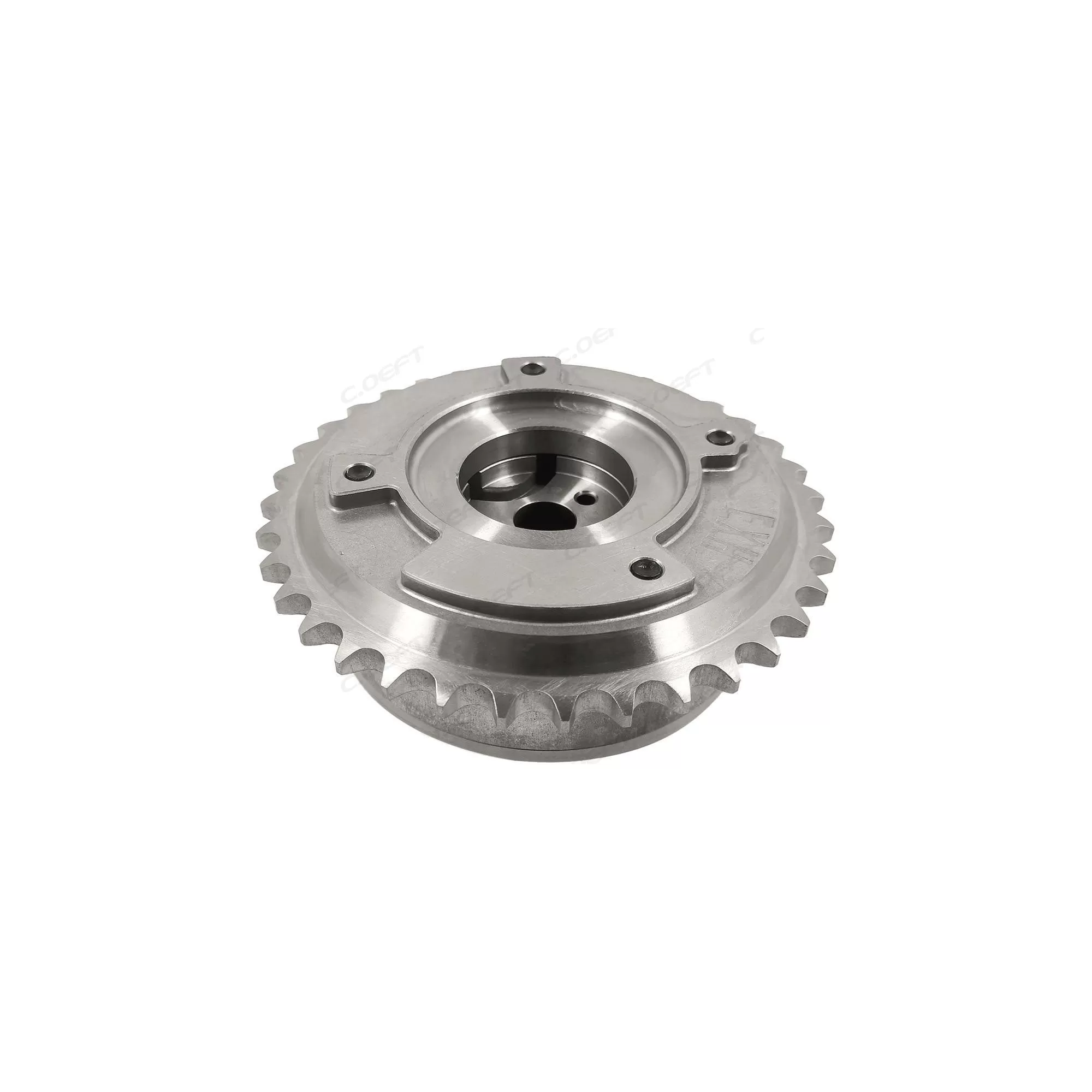 For Toyota Highlander 2.7 New High Quality VVT Timing Gear Camshaft Phaser EXH 13070-0V013