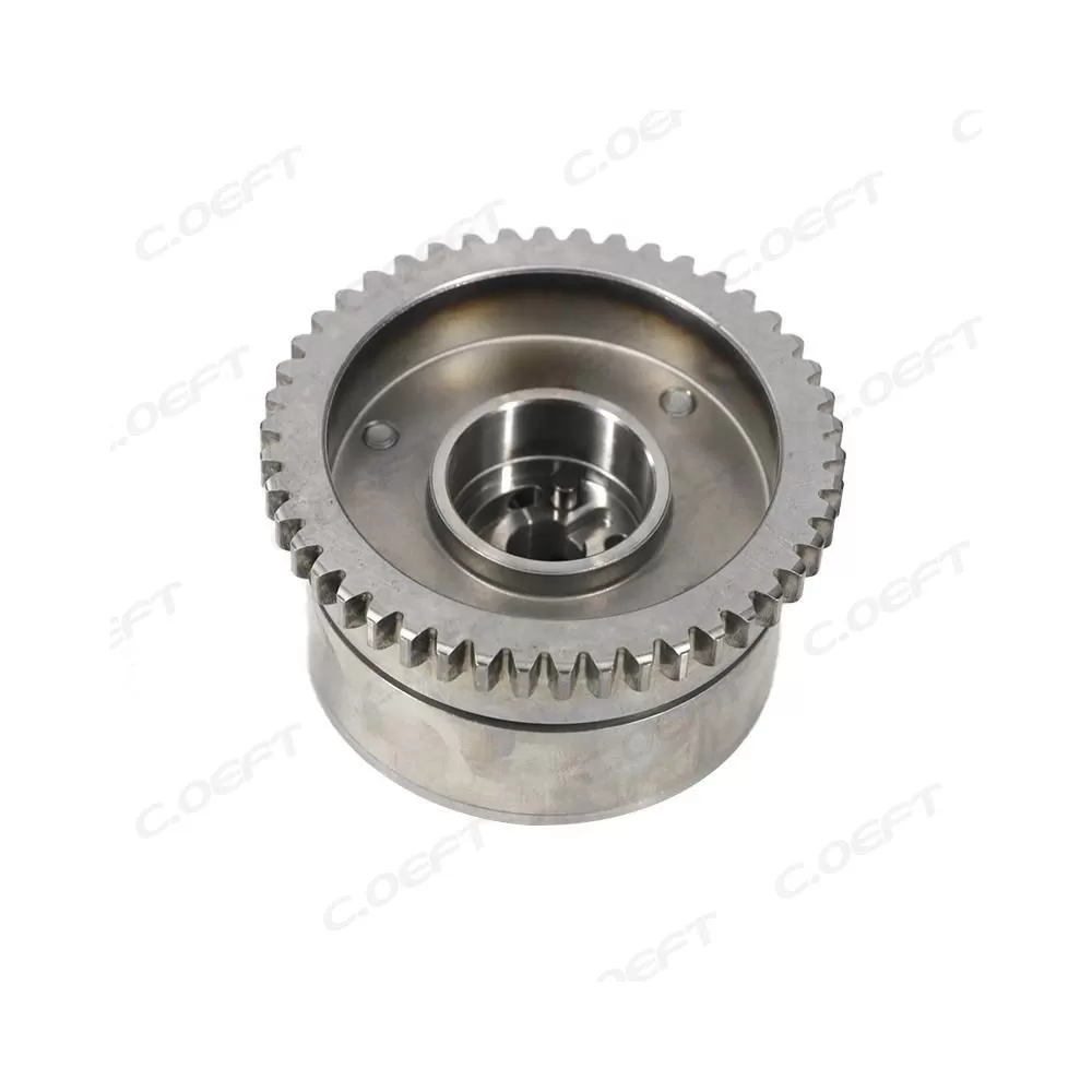 For Dongfeng Xiaokang DK13  Camshaft Adjustment Unit 1021700-D03-00