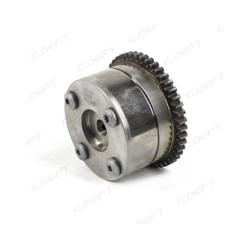 For Dongfeng Xiaokang DK13  Camshaft Adjustment Unit 1021700-D03-00