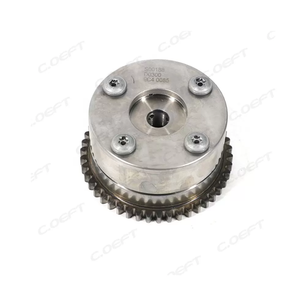 For Dongfeng Xiaokang DK13  Camshaft Adjustment Unit 1021700-D03-00