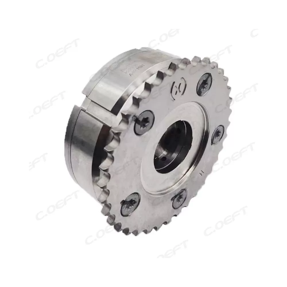 For Xiaokang DK18 Camshaft Adjustment Unit1021700k00000