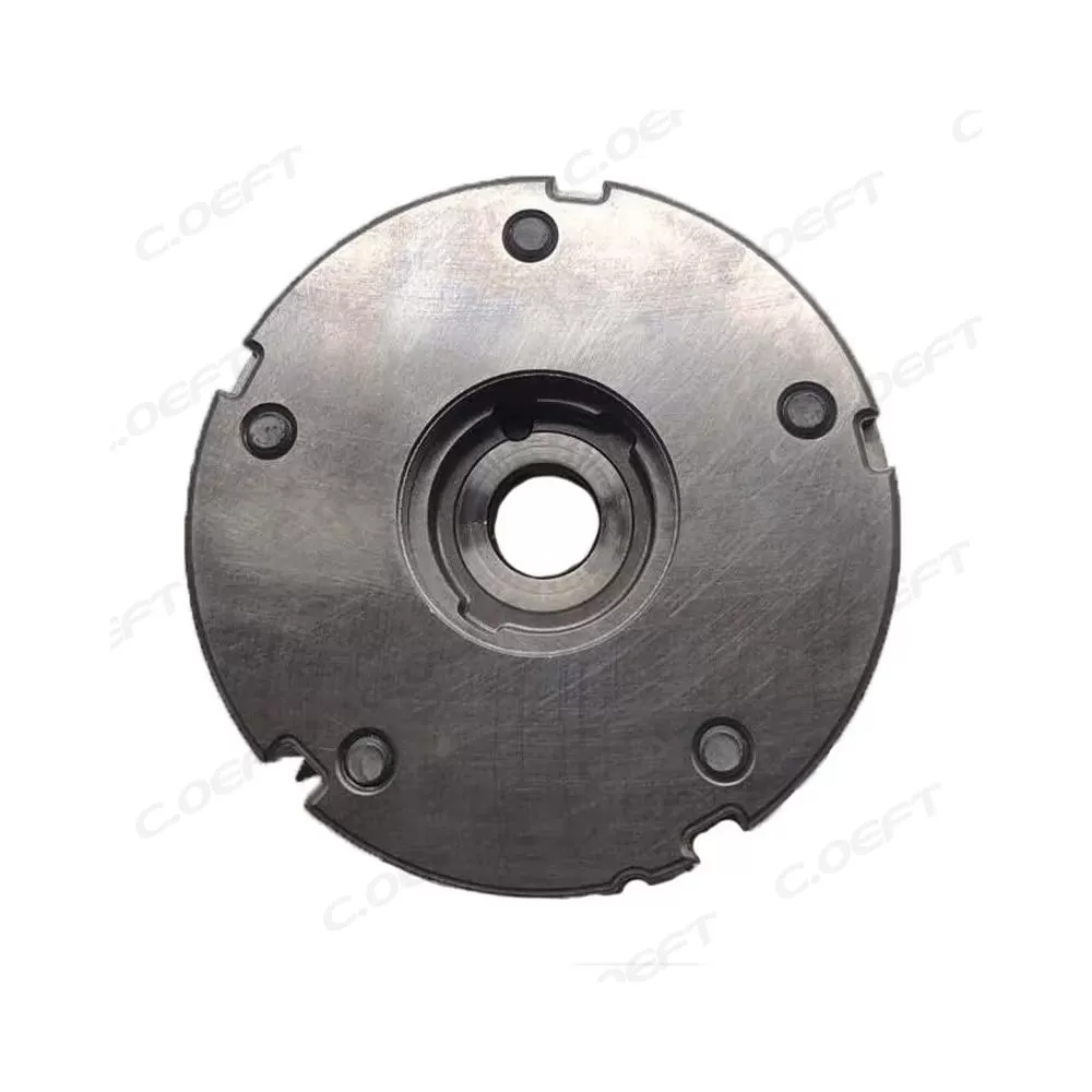 For Xiaokang DK18 Camshaft Adjustment Unit1021700k00000