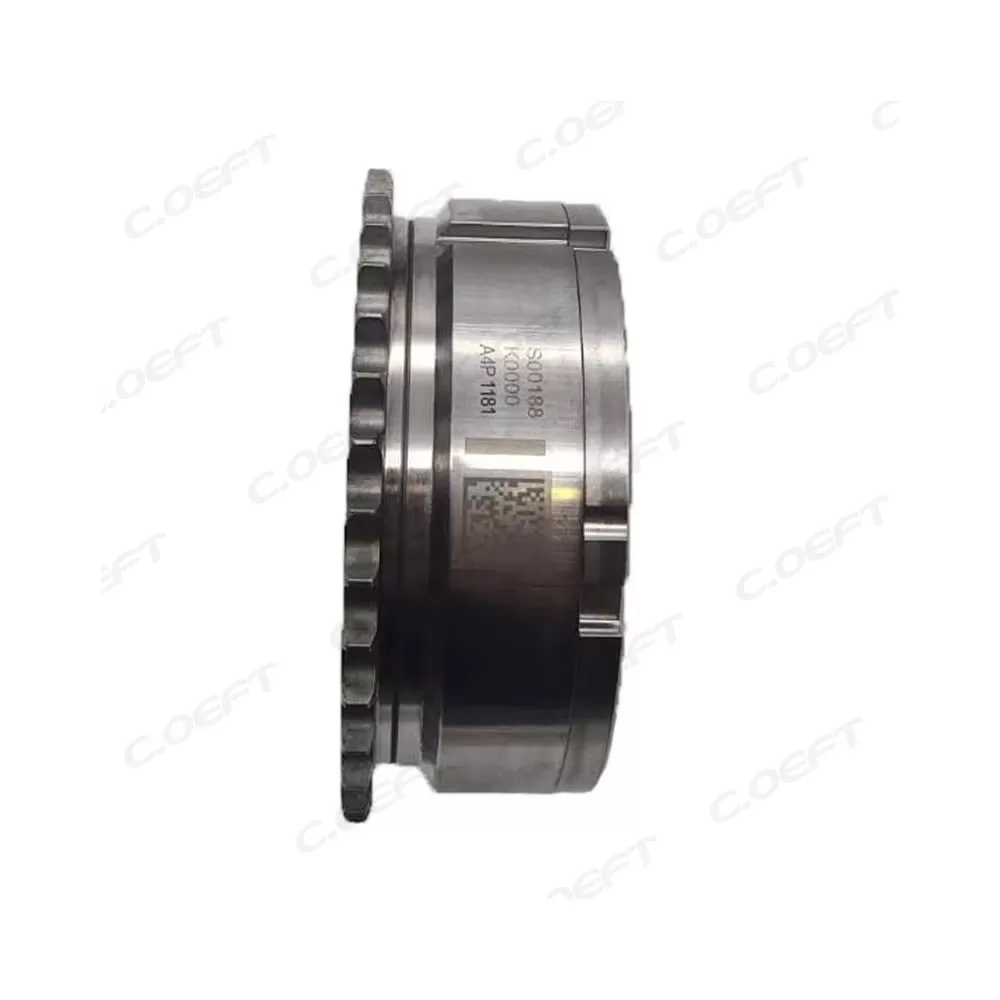 For Xiaokang DK18 Camshaft Adjustment Unit1021700k00000
