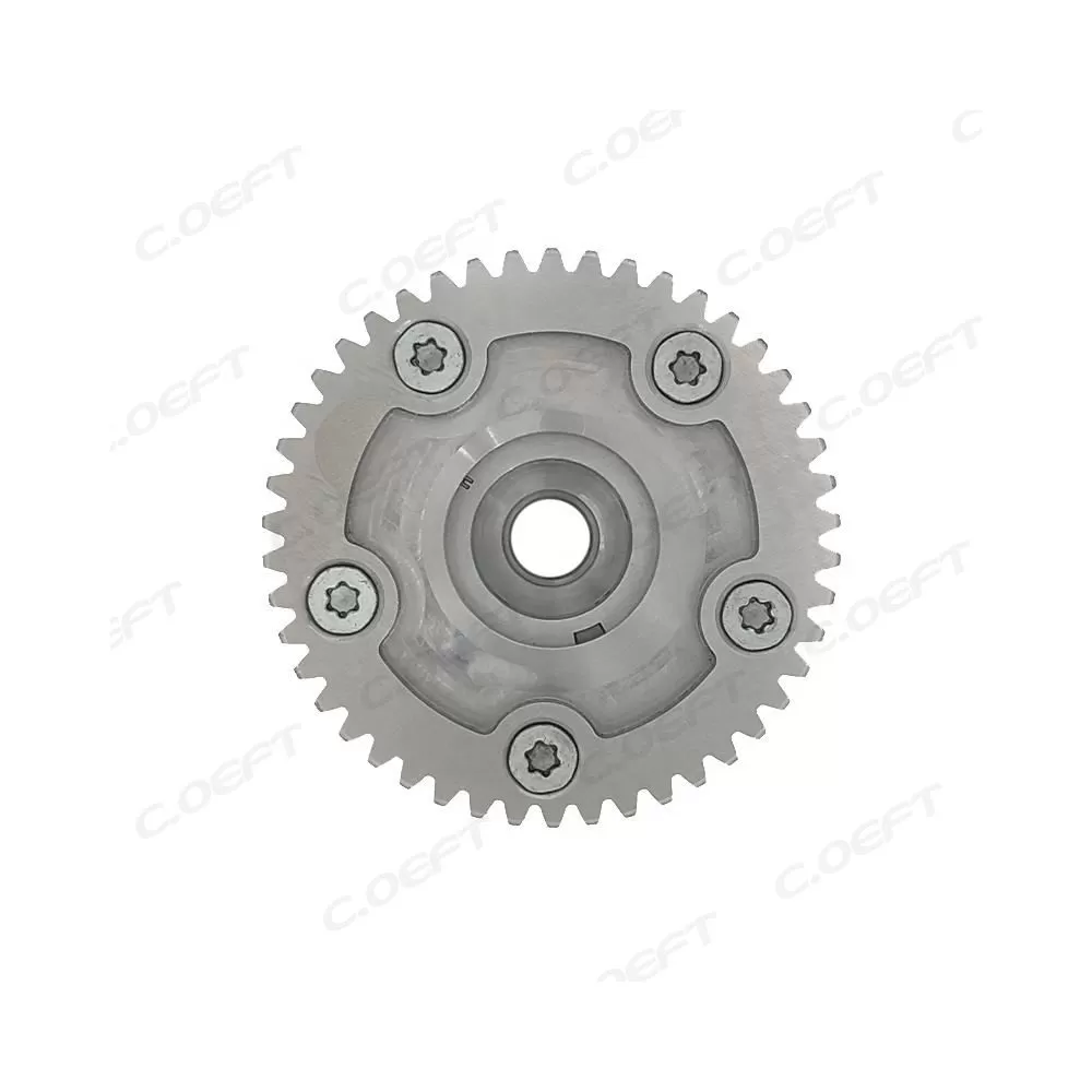 For Bestune X80 1.8T CA4GC18T Camshaft Adjustment Unit 1026015-33K