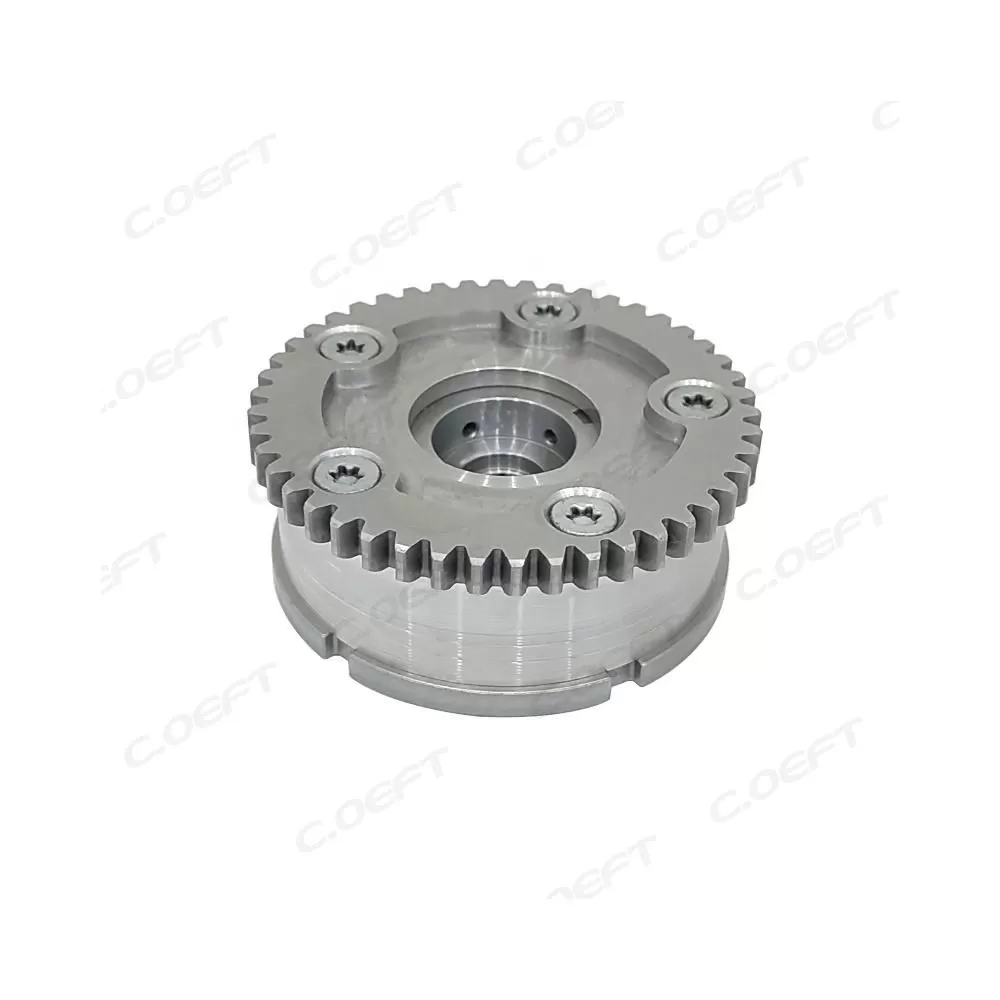 For Bestune X80 1.8T CA4GC18T Camshaft Adjustment Unit 1026015-33K