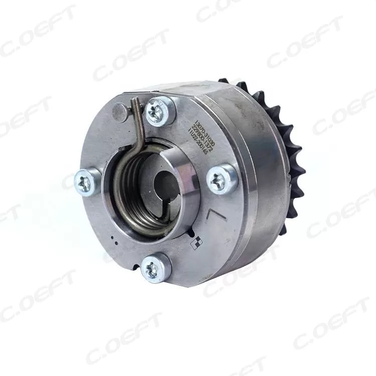For Toyota 1GR 6GR 4.0 VVT Timing Gear 13070-31030