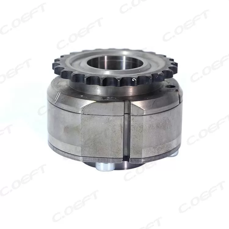 For Toyota 1GR 6GR 4.0 VVT Timing Gear 13070-31030