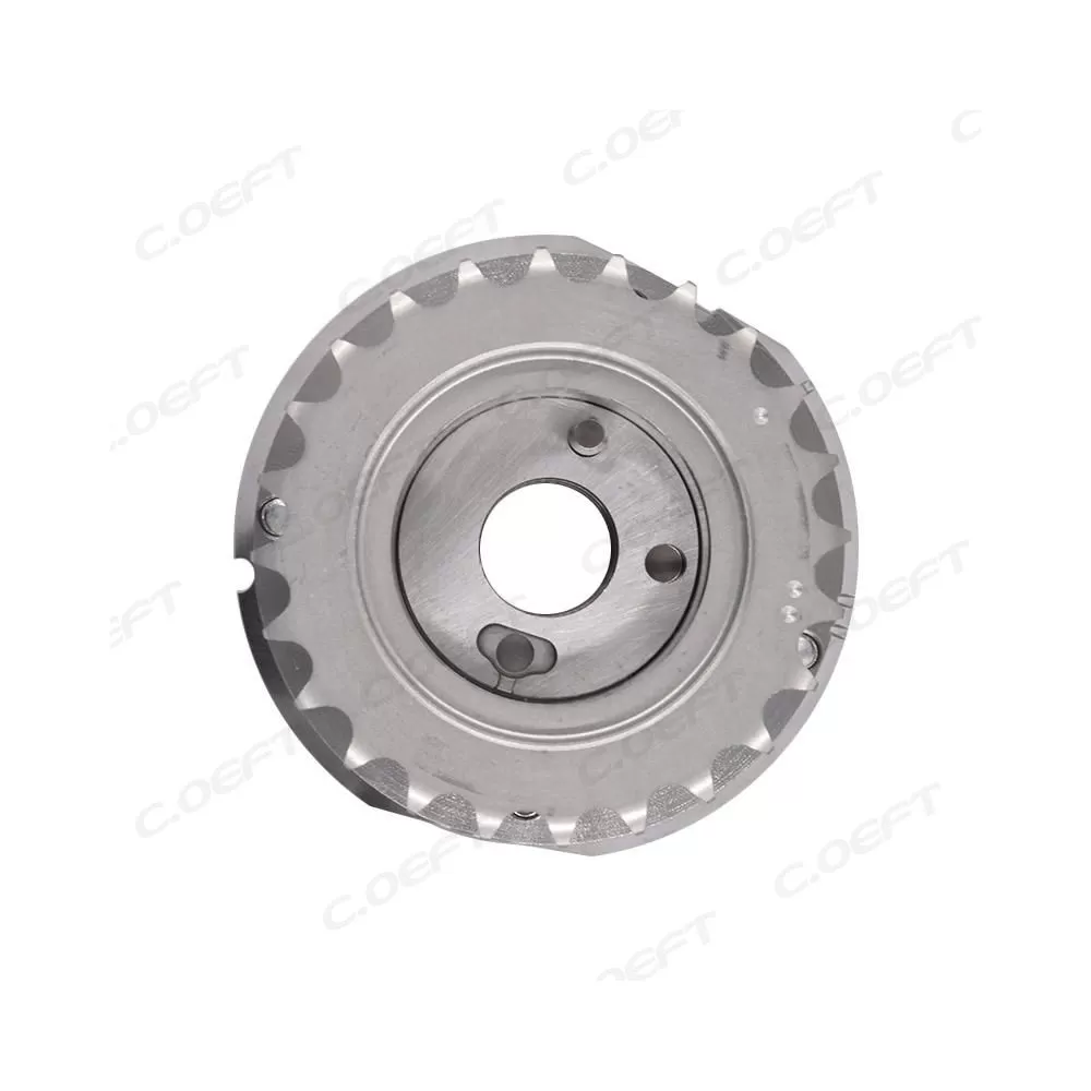 For Toyota VVT Timing Gear (Exhaust)  13070-31170