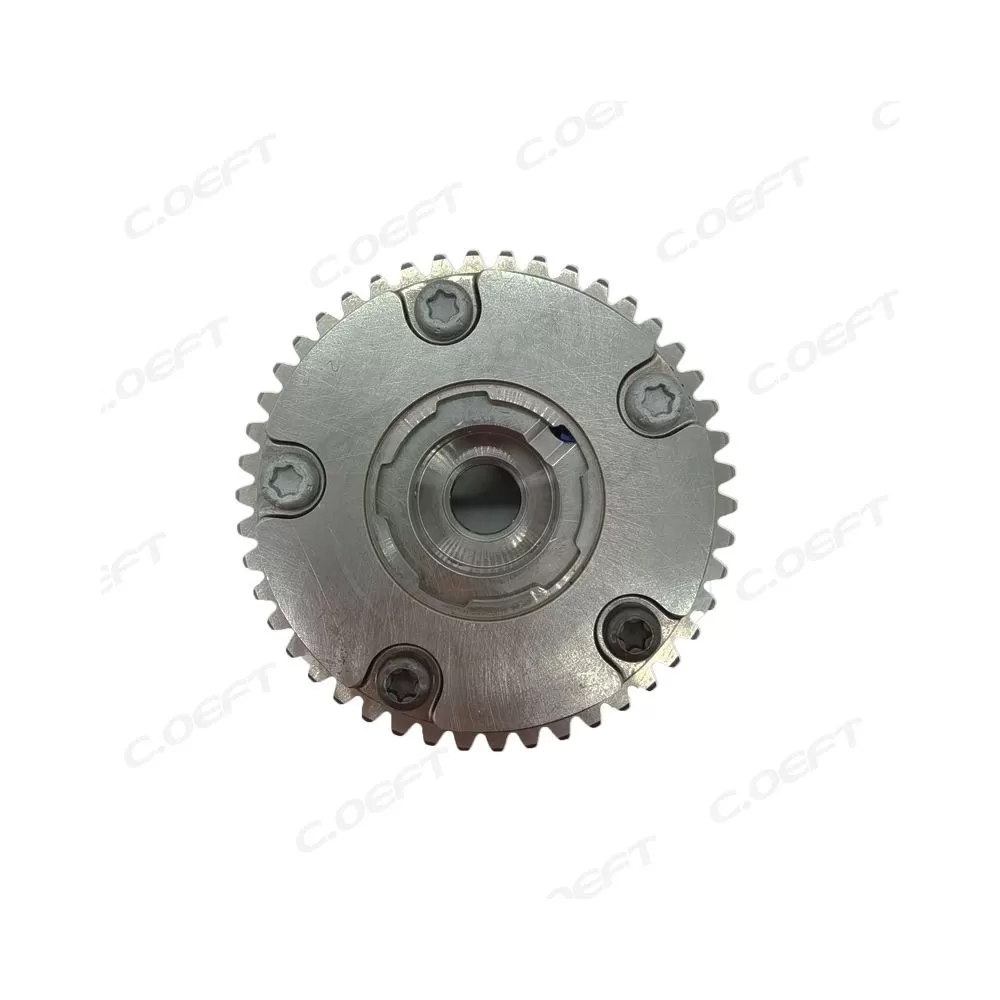 For Red Flags Camshaft Adjustment Unit 1026025A-59K