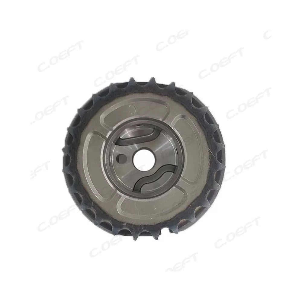 For Toyota Crown 1GR 2GR 3GR Adjustable Timing Gear 13080-31030
