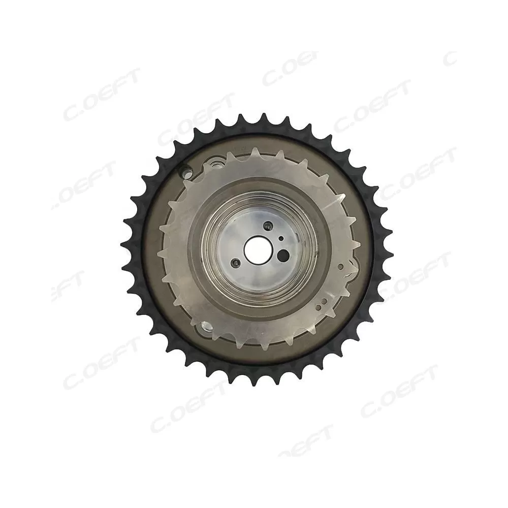 For Geely Bo Rui  Camshaft Adjustment Unit 01655885