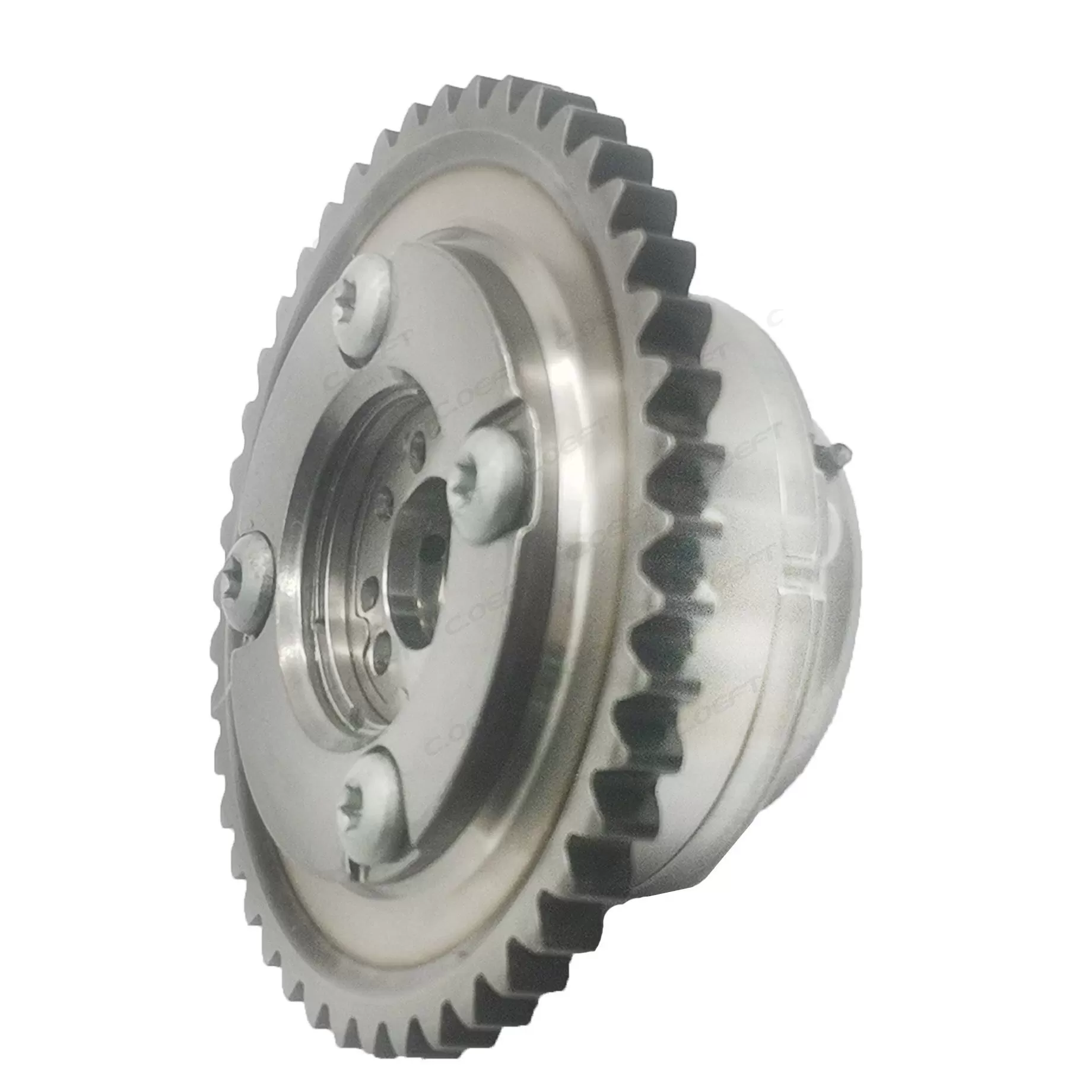 For Mercedes Benz 271.860  1.8 Camshaft Timing Gear A2710502647