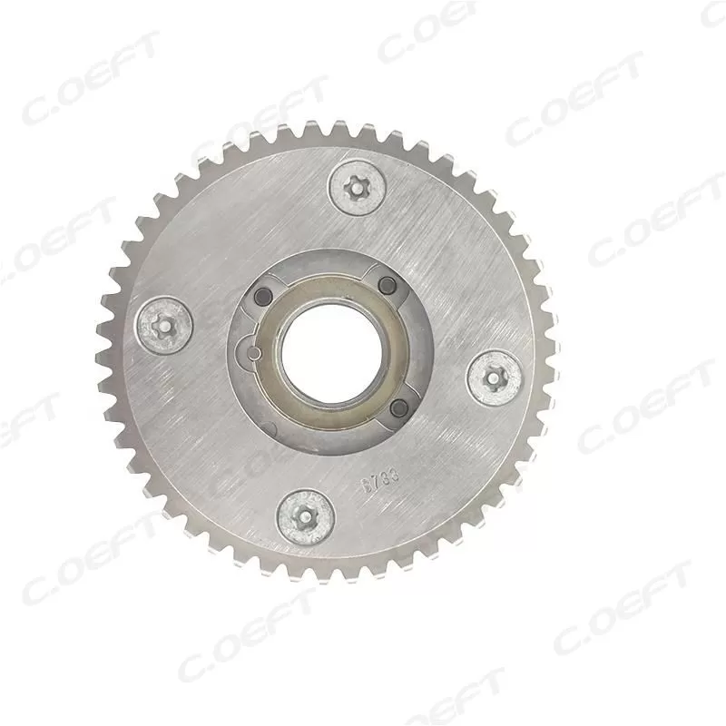 For Buick LI6 1.4  Variable Valve Timing Sprocket 24106450